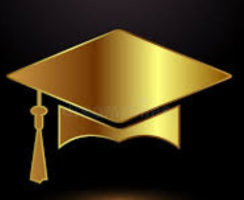 Free and Open Learning