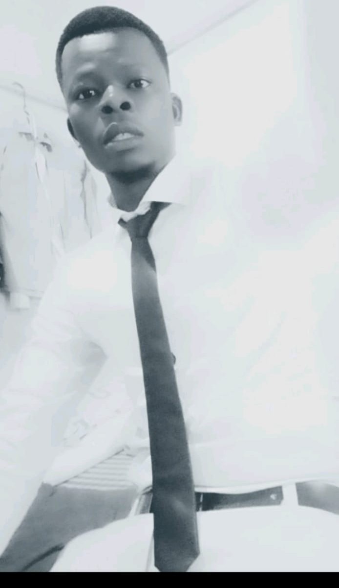 Your all time trusted content competent facilitator.